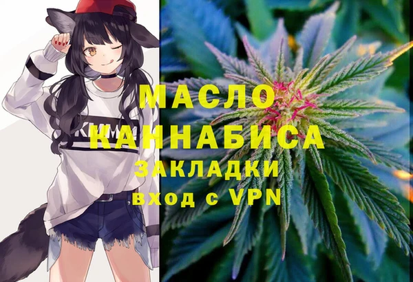 тгк Надым